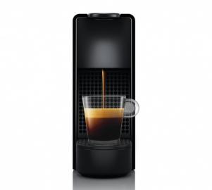 essenza mini piano black